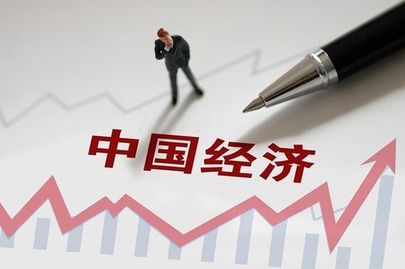 2024年经济运行稳中有进 主要发展目标顺利实现
