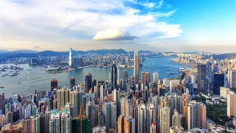 2024年全国房地产市场基本情况