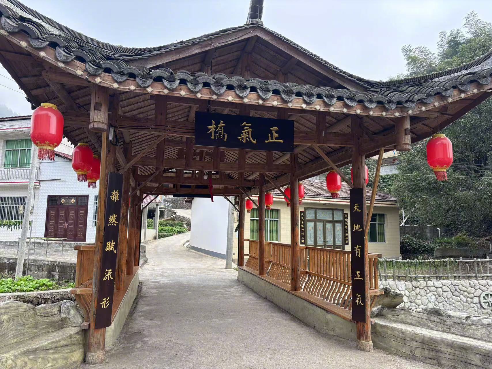 【侠客岛】“欢迎登岛”