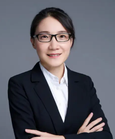 刘轶芳:ESG披露新规，助力中国企业品牌价值提升