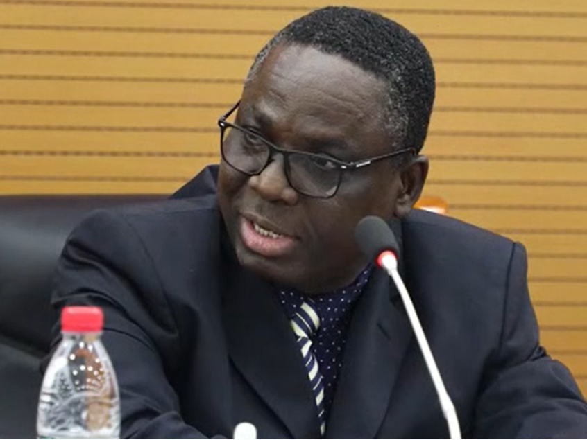 南非教师：鲁班工坊让我对现代职业教育有了全新认识|“鲁班”出海记（非洲篇）系列报道(12)