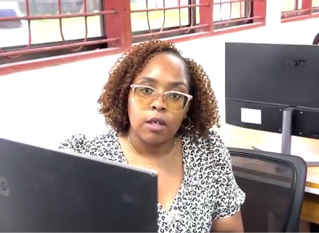 坦桑尼亚教师：鲁班工坊将改变坦桑尼亚青年的生活|“鲁班”出海记（非洲篇）系列报道(11)