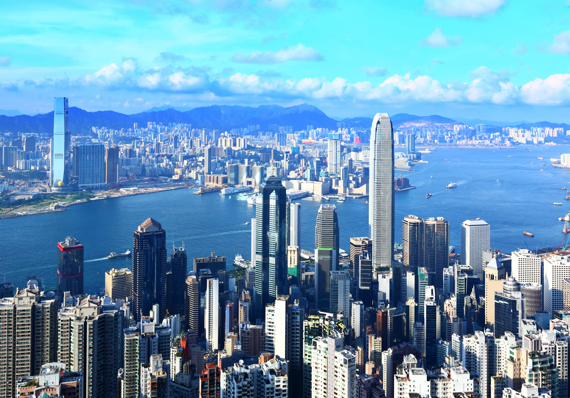中国经济有实力、有定力、有动力