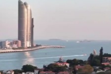 我的鼓浪屿情缘：澳大利亚人漂洋过海来修琴