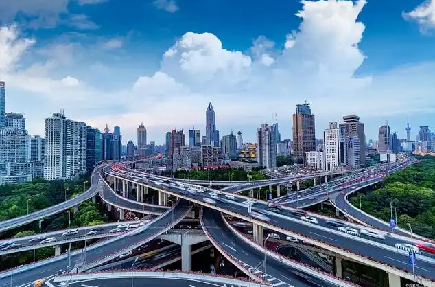 劈波斩浪奋楫前行 稳中求进逐新而上 ——《2024年国民经济和社会发展统计公报》评读