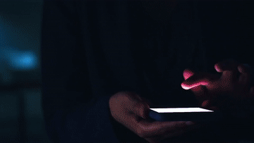 海外话中国｜相约博鳌 携手前行共谋亚洲发展