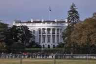 博鳌亚洲论坛｜经济学家萨克斯：美国政府当下政策“错误”且“危险”