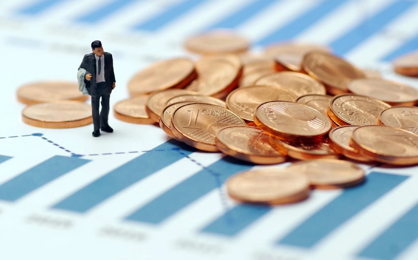 2025年一季度社会融资规模增量累计为15.18万亿元，比上年同期多2.37万亿元