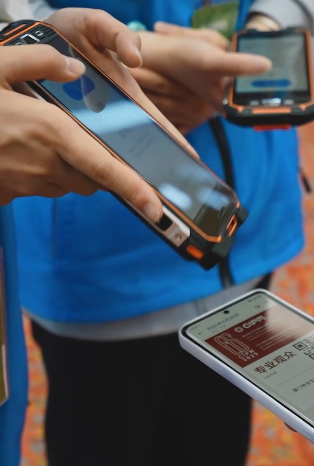 第二届CIPM合成生物学与生物制造产业发展大会