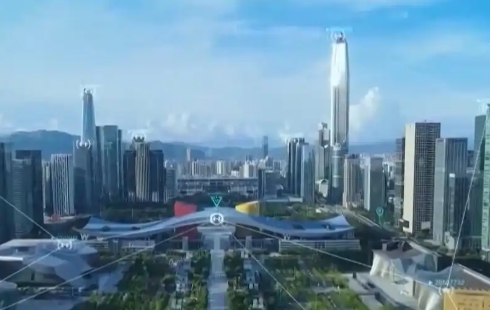 文化创新创造活力旺 文化强国建设动力足