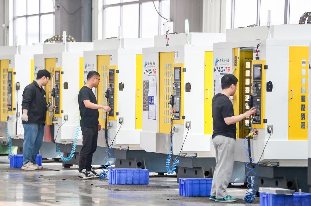 加快形成与新质生产力相适应的新型生产关系（深入学习贯彻习近平新时代中国特色社会主义思想·学习《习近平经济文选》第一卷专家谈）