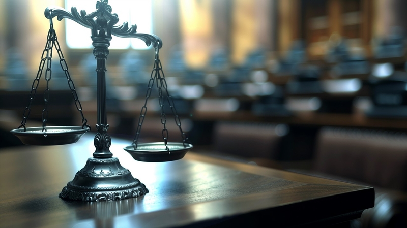 法治网评：夯实网络文明的法治根基
