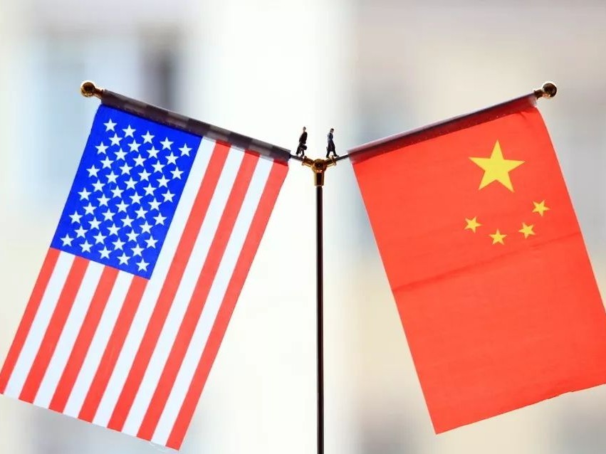 中国驻美大使：“经贸脱钩”“人文脱钩”都不得人心也不会成功