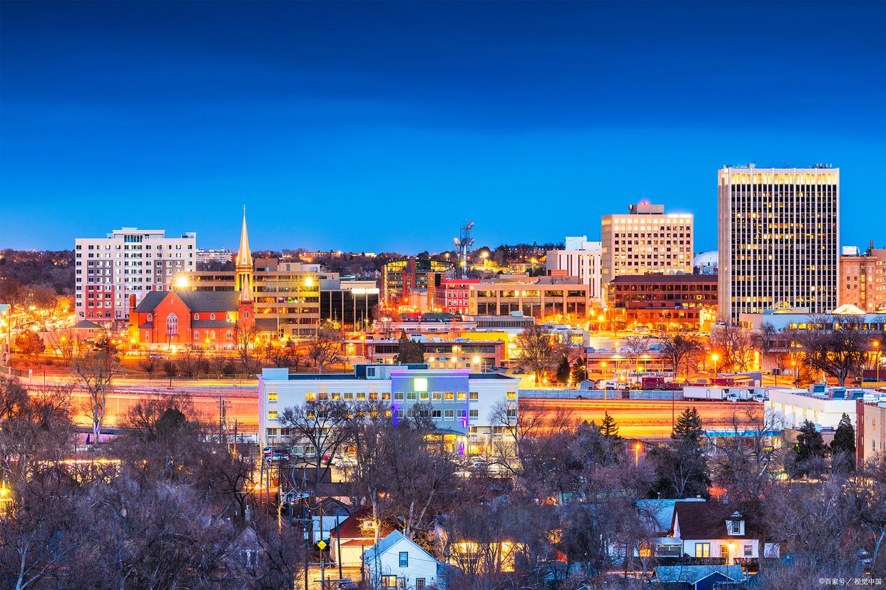 哈中文化交流前景令人期待——访哈萨克斯坦KIMEP大学校长方灿荣