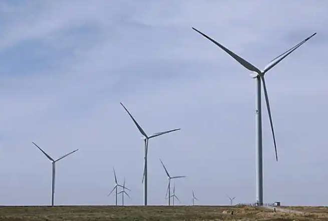 外媒：从历史互鉴到新时代深度互联 中国-中亚合作迈向新高度