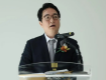 韩国检察总长请辞