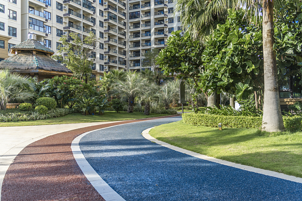 努力让人民住上更好的房子（深入学习贯彻习近平新时代中国特色社会主义思想·学习《习近平经济文选》第一卷专家谈）