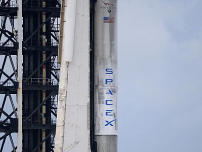 美国空军暂停SpaceX在太平洋环礁的火箭项目