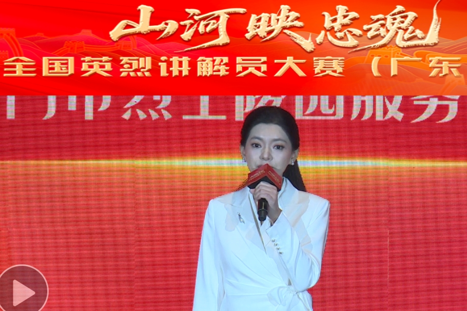 《最后一颗子弹留给明天》