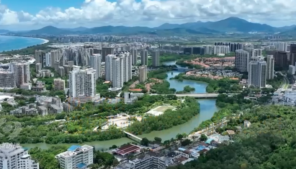 持续防范化解重点领域风险——贯彻落实中央政治局会议精神实现“十四五”圆满收官述评之五