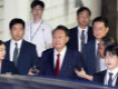 韩国万余名民众就戒严事件集体起诉尹锡悦夫妇