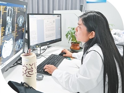 优化资源配置 增进民生福祉（议政）