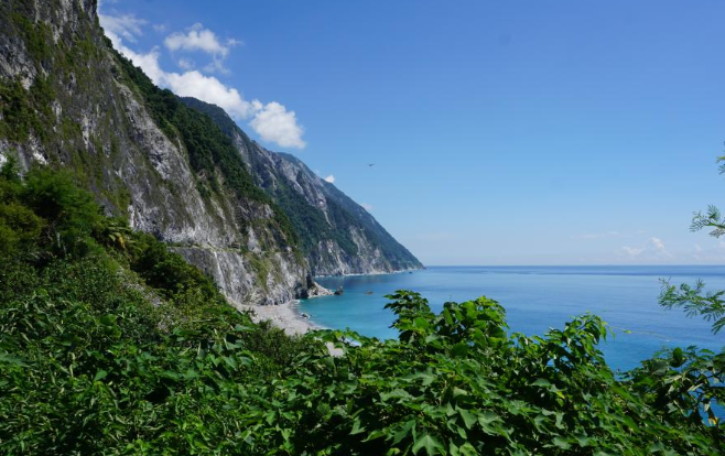 台湾旅游业疲软 业者盼加强两岸旅游交流