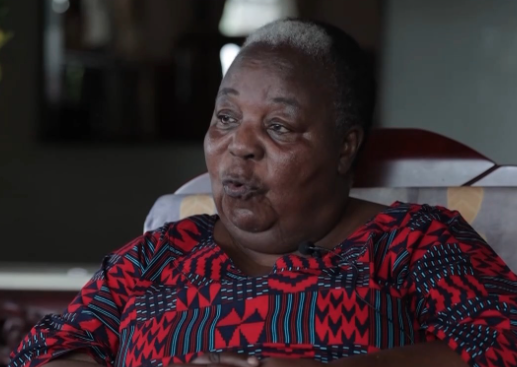 北京世妇会秘书长：中国在全球妇女事业发展中发挥积极作用