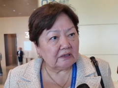 “羡慕中国女性！”联合国官员点赞中国妇女事业