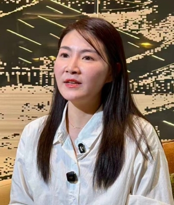 海外华媒代表：华文媒体应当升级为价值的纽带 做好深度精度 发挥桥梁作用