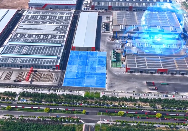 加快构建新发展格局，牢牢把握发展主动权