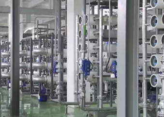 亚太同行·中国担当丨垃圾发电 阳光造能 中国“绿色动力”注入亚太