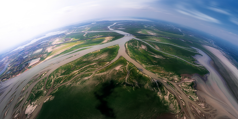 借鉴经验 共享机遇