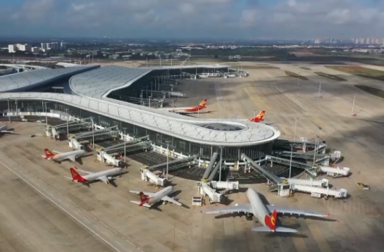 中國赴日航班數量大幅削減引日方擔憂