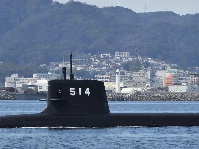 视频丨扩武野心持续膨胀 日本还想在太空部署“航母”？