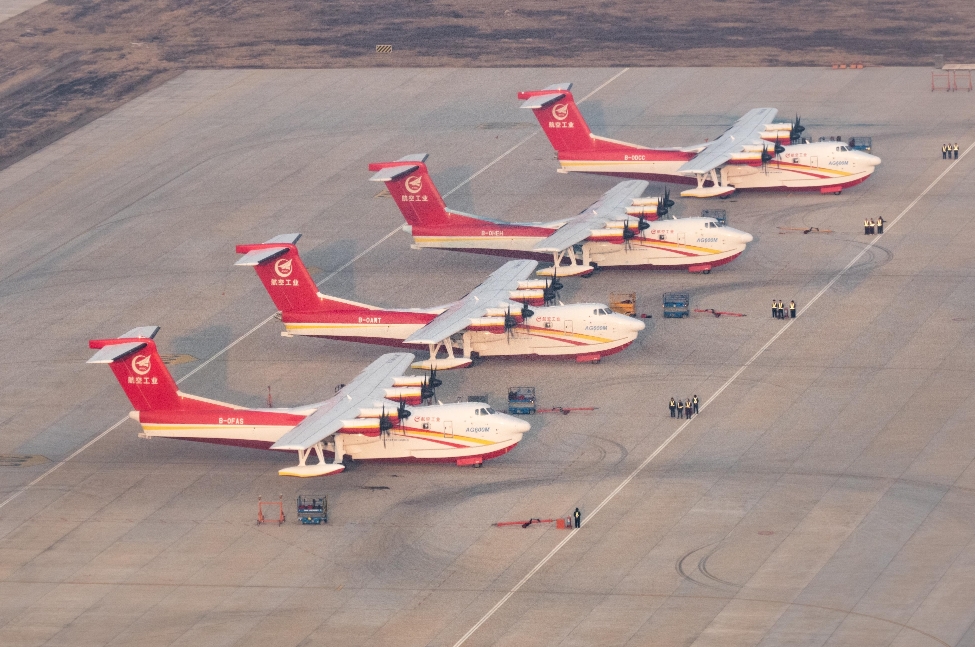 1745130031816818.png 1745130031816818.png