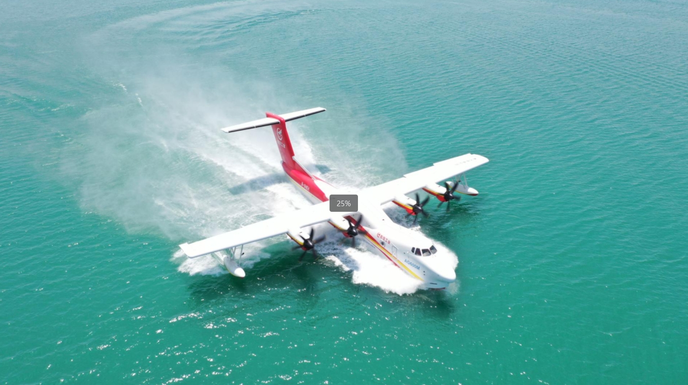 1745130146247585.png 1745130146247585.png