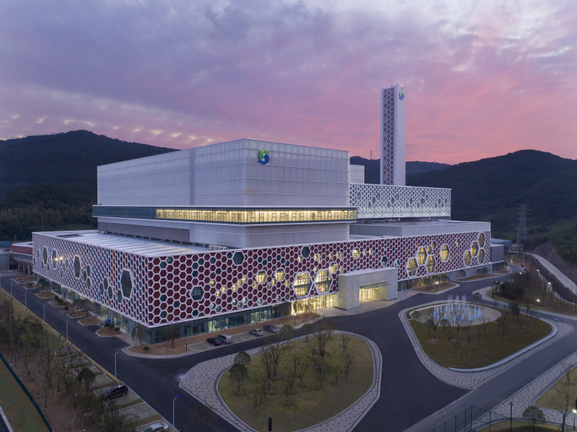 1745289431848592.png 1745289427767.png