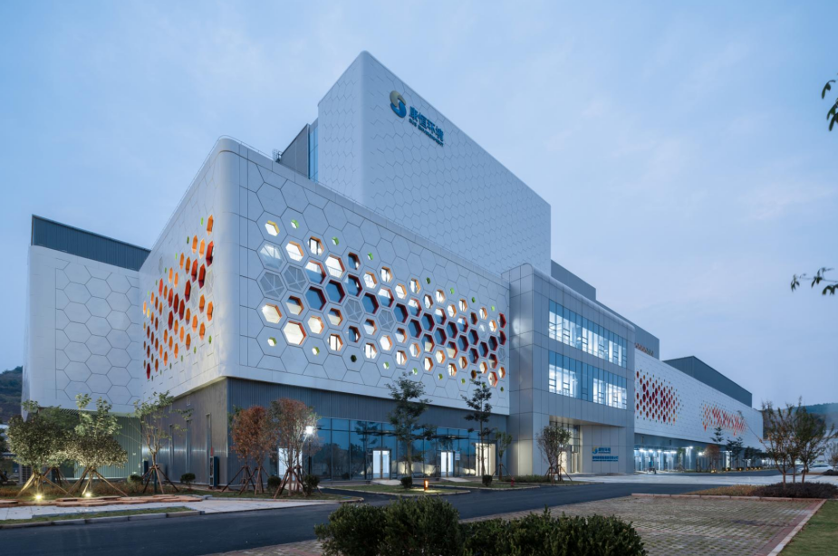 1745289457284838.png 1745289454120.png