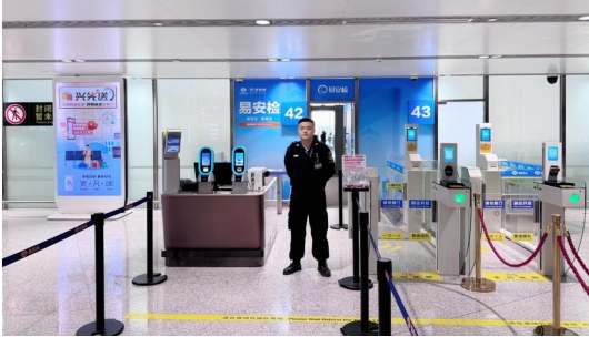 1745402599314948.png 1745402599314948.png