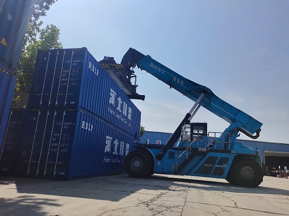 1747292123506525.jpeg 2a3d5cf2ee3c112a3c39e31b3cd859d9.jpeg