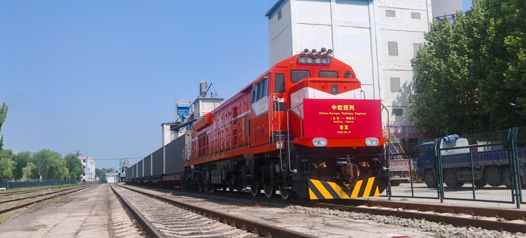 1747292132433285.jpeg 8594fa02e4302c0be16d7cbfa2790e29.jpeg