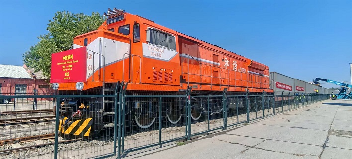 1747292138148210.jpeg a32b3efb71cff3b1cdb9559ef8a89169.jpeg