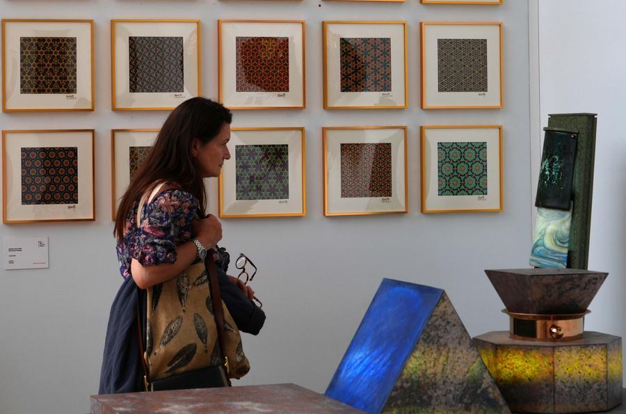 1747994538137070.jpg 1747994538137070.jpg