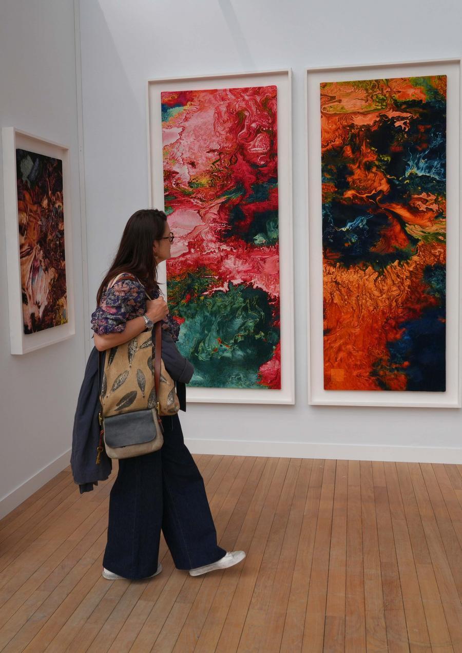 1747994554316309.jpg 1747994554316309.jpg