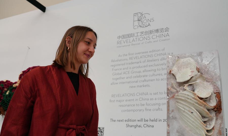 1747994574420335.jpg 1747994574420335.jpg