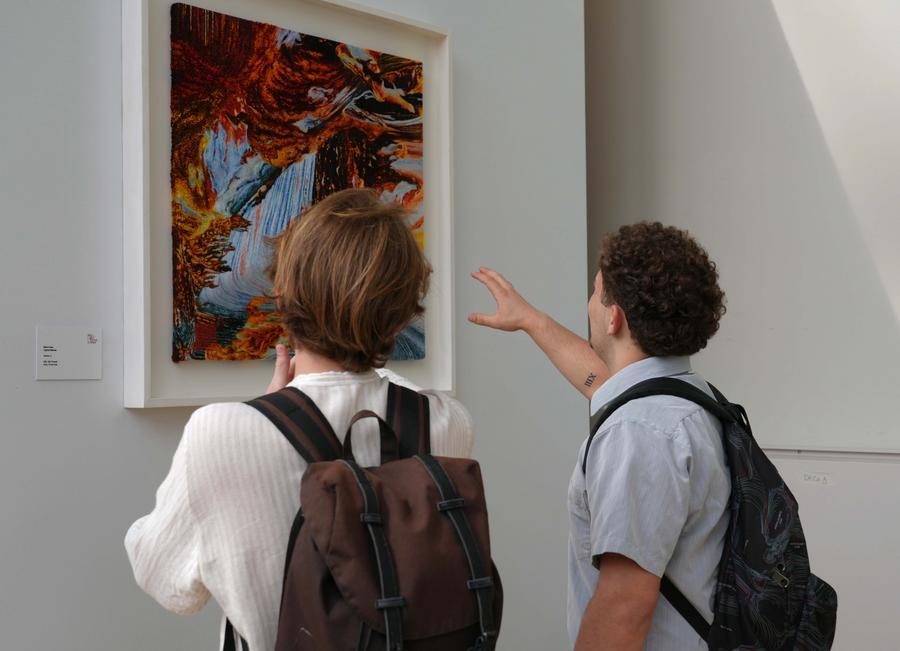 1747994586437064.jpg 10004.jpg