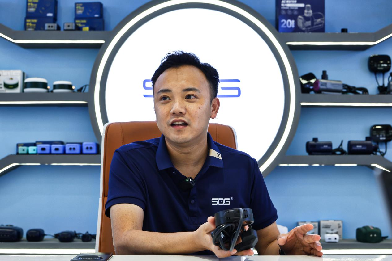 1749797511353977.png 1749797511353977.png