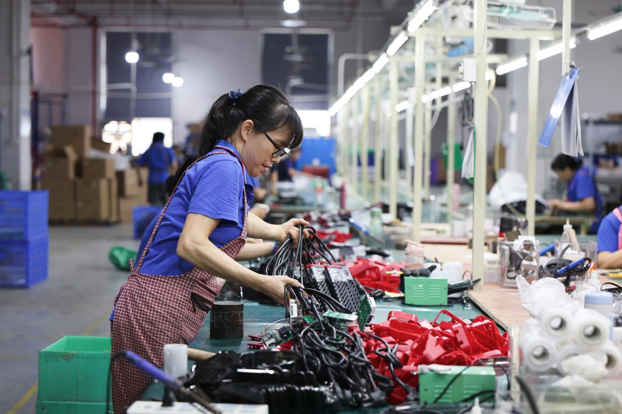 1749797609372858.png 1749797609372858.png