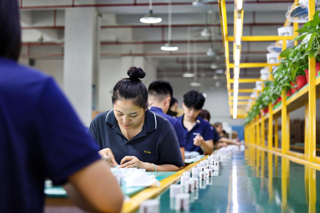 1749797630107555.png 1749797630107555.png